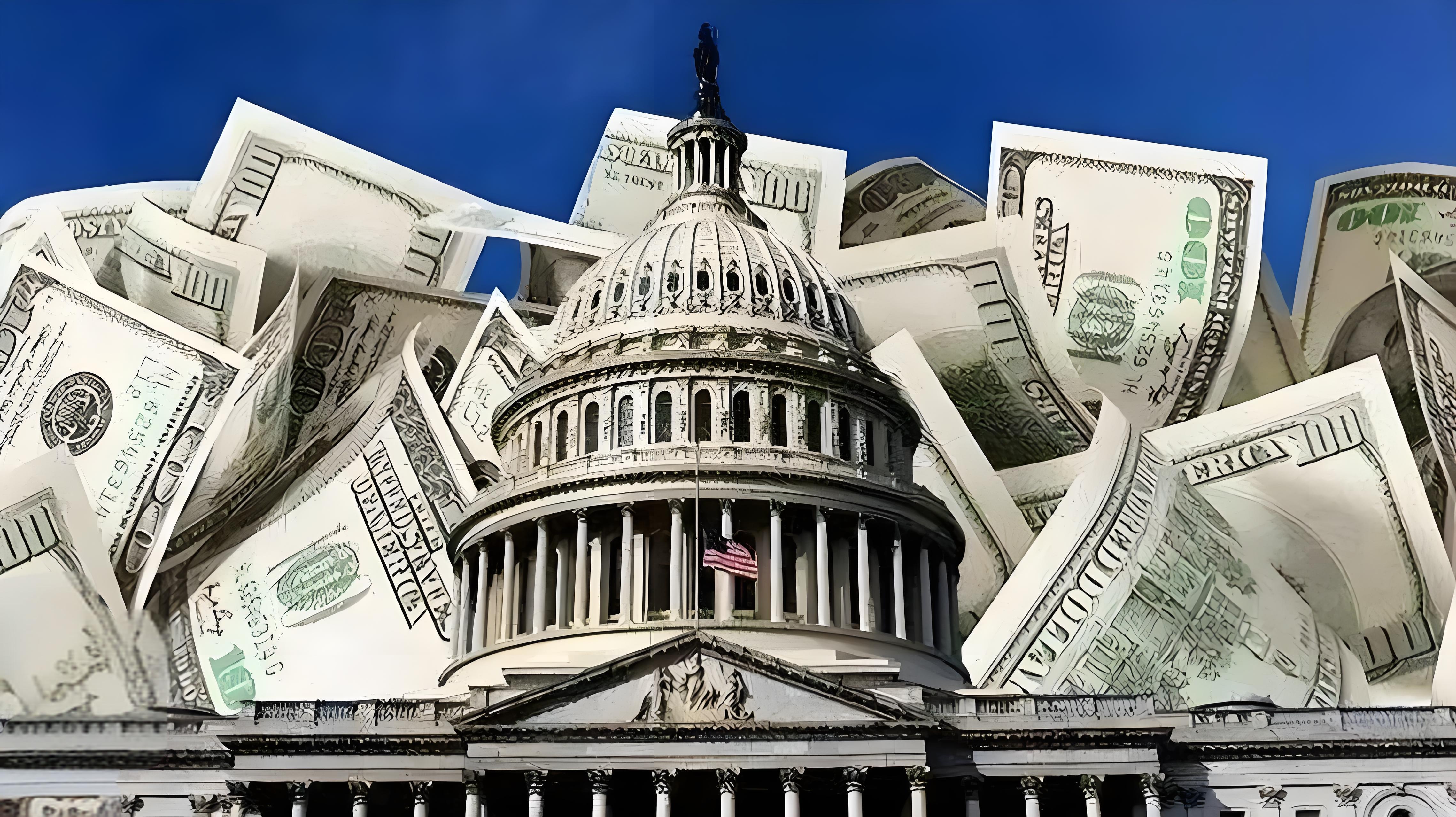 黄金突破每盎司4000美元关口