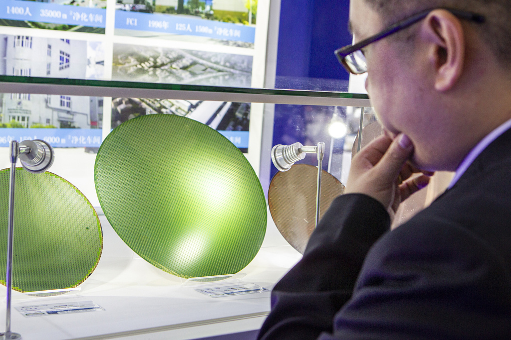 韩出口过度依赖半导体