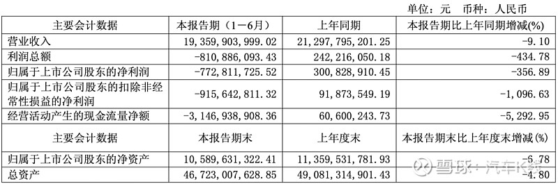 次新股极智嘉营利双增难破亏损魔咒，负债率高企、现金流“失血”加剧资金压力