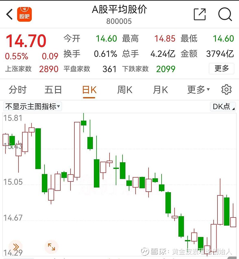 9月苏丹镑汇率创历史新低