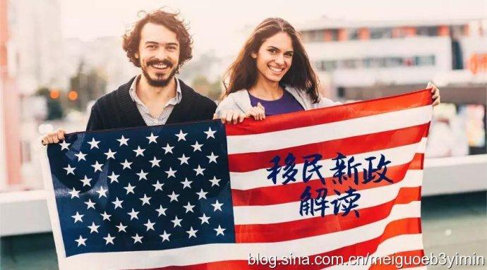 Mastercard宣布人事变动：Jill Kramer将接任首席营销与传播官