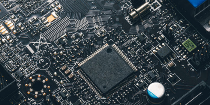 台海观澜 | 张亚中事了拂衣去，赵少康不舍利与名