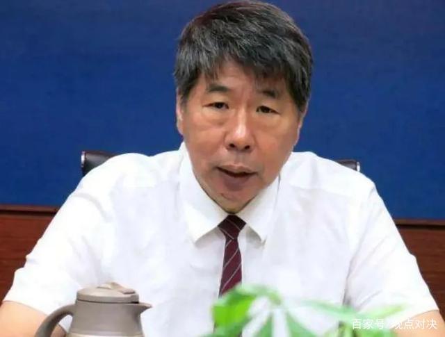 台海观澜 | 张亚中事了拂衣去，赵少康不舍利与名