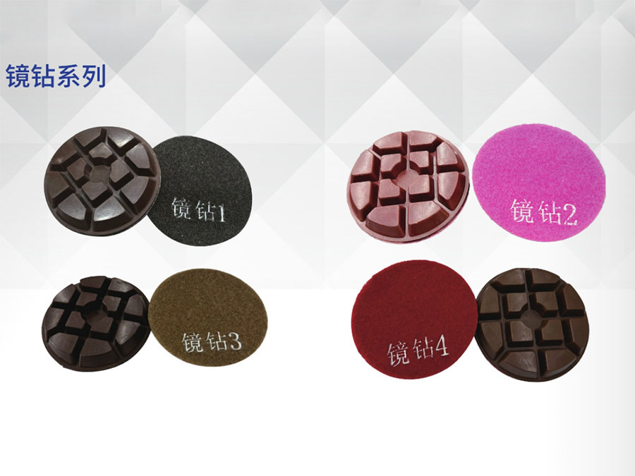 永杰新材：公司液冷板材料在冷却技术领域有成熟应用并已稳定量产