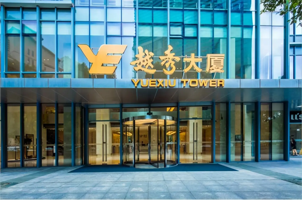 人民同泰陷“增收不增利”困局：集采挤压下批发毛利空间收紧，应收账款坏账成利润“隐形杀手”