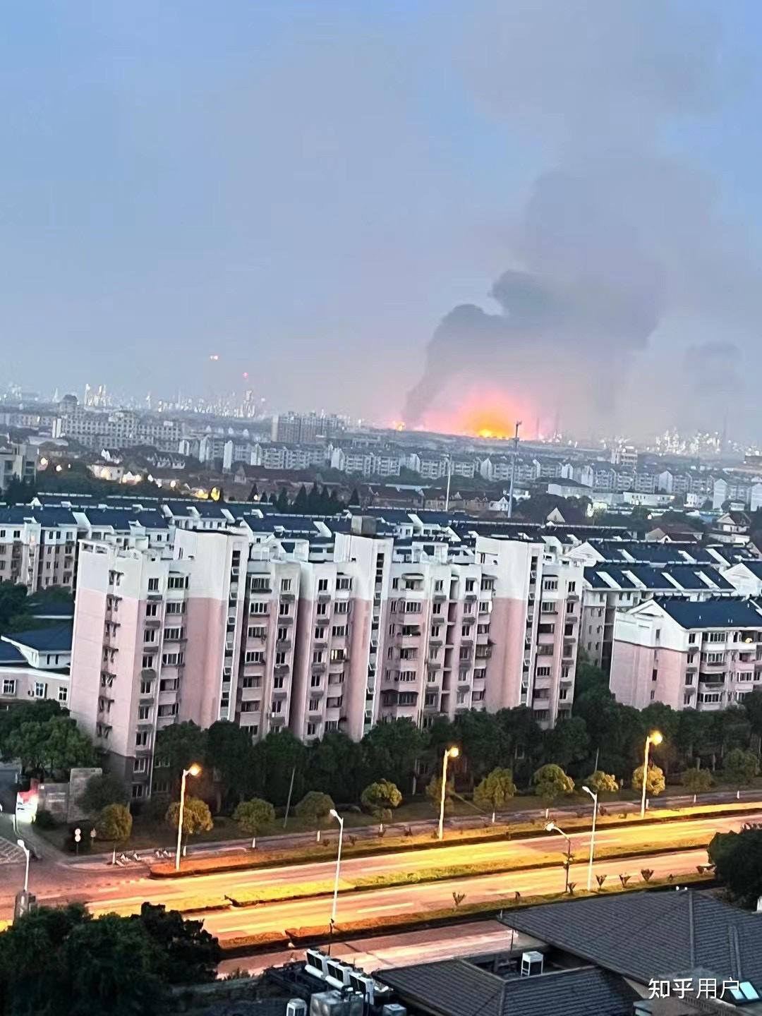 上海石化：前三季度亏损4.32亿元