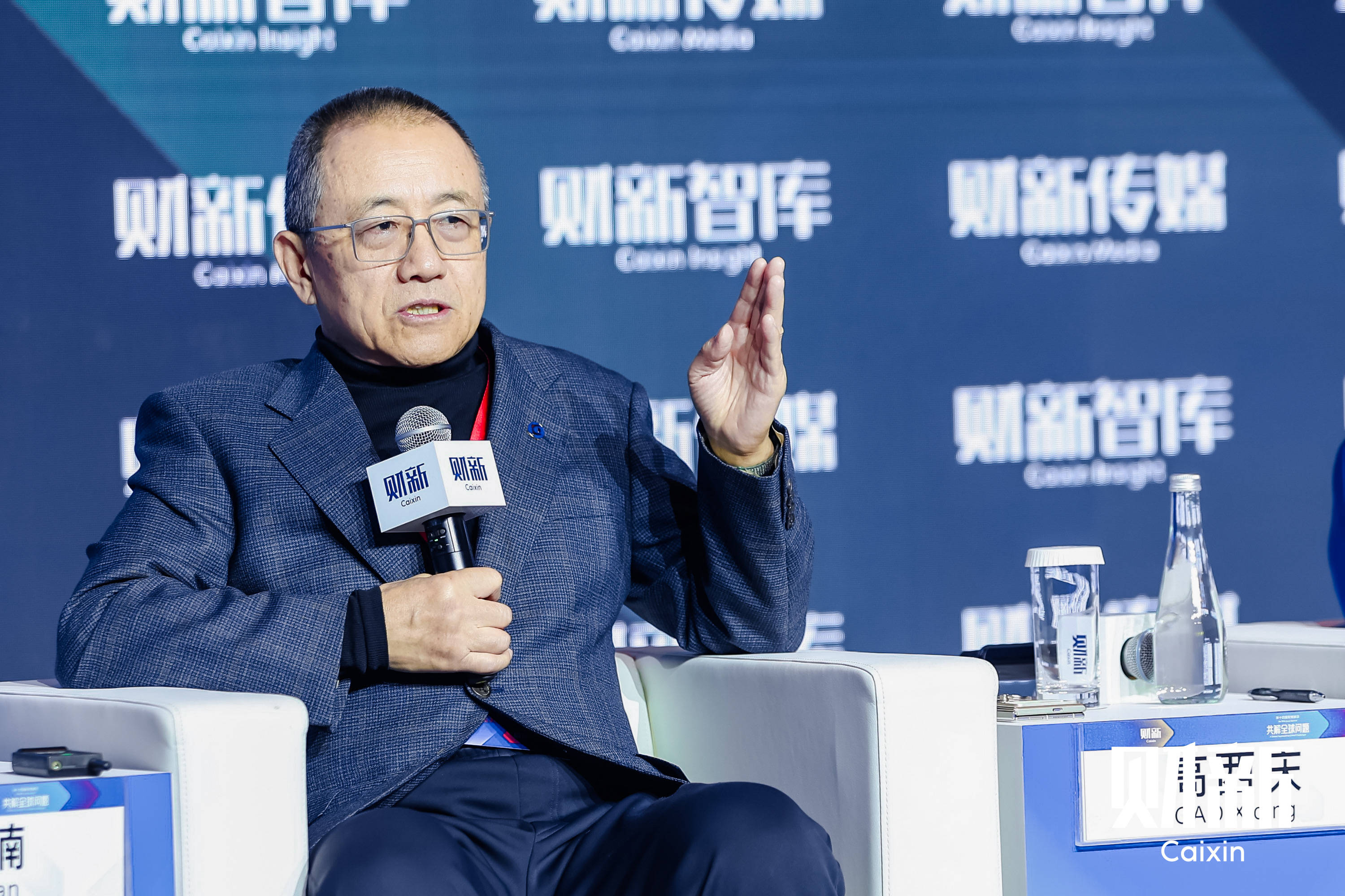 超两千亿发行落地 前三季度ESG债务融资工具统计结果出炉