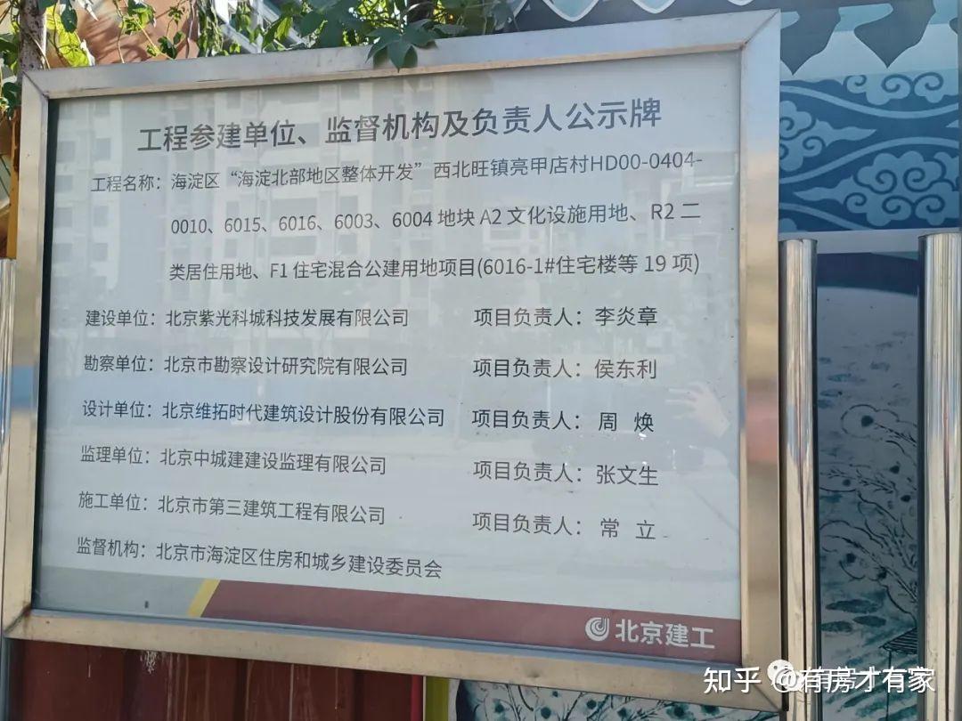 每日机构分析：10月22日