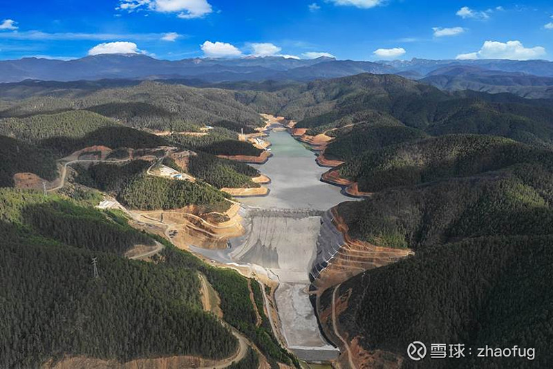 云南铜业：完成了2025年度第三期科技创新债券的发行