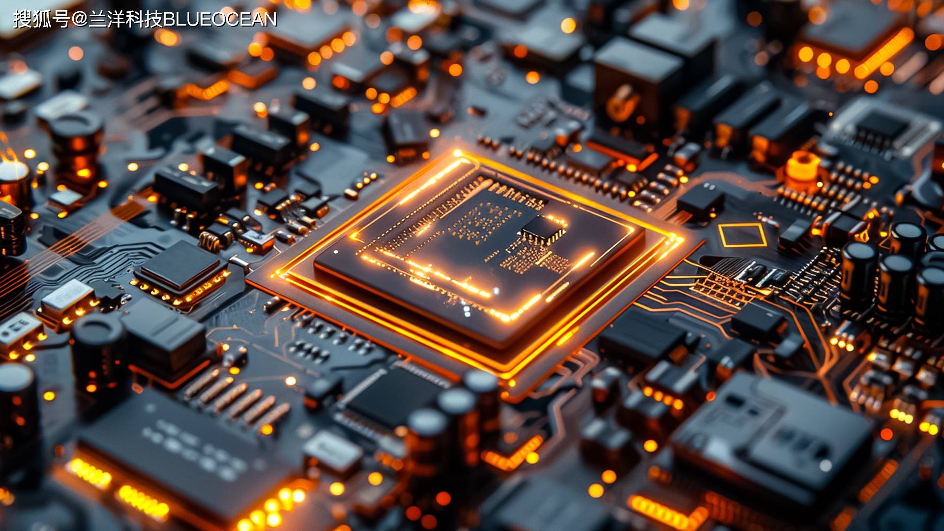 西子洁能：积极探索数据中心、算力中心领域的综合能源管理解决方案