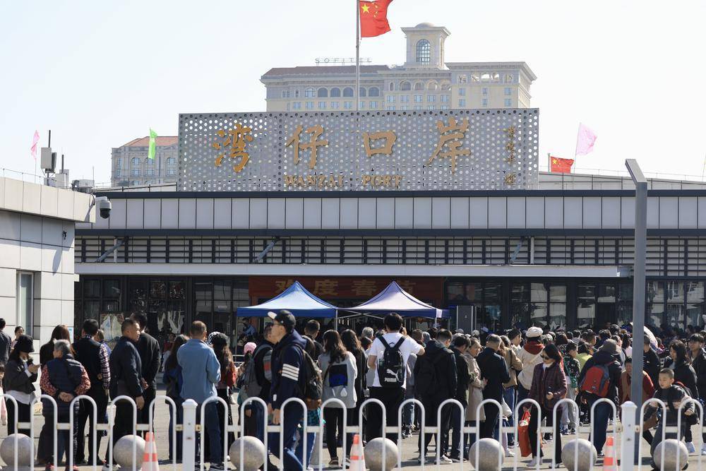 长城证券再次中期分红 总金额同比翻倍