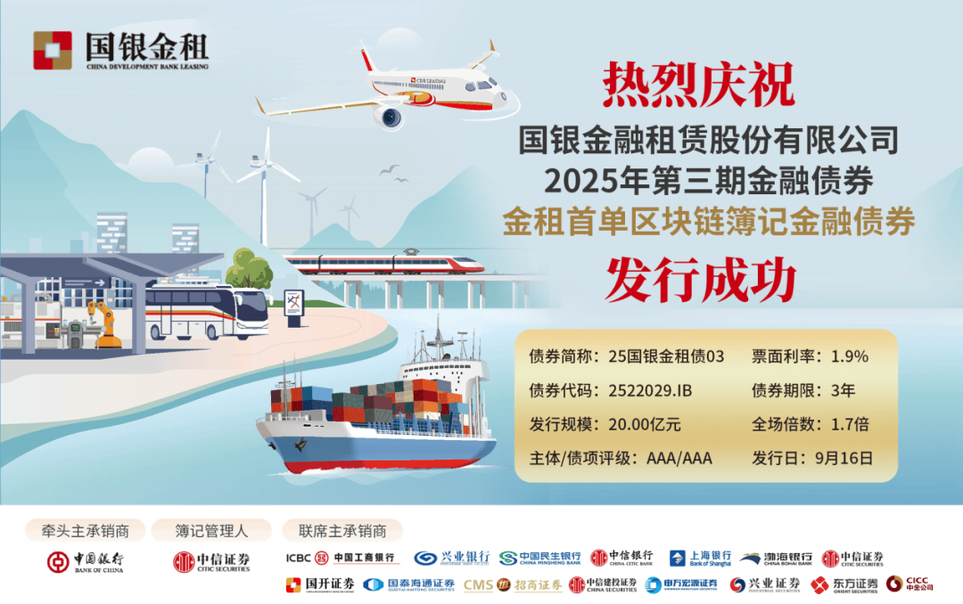 绍兴银行发行6亿元科技创新金融债券