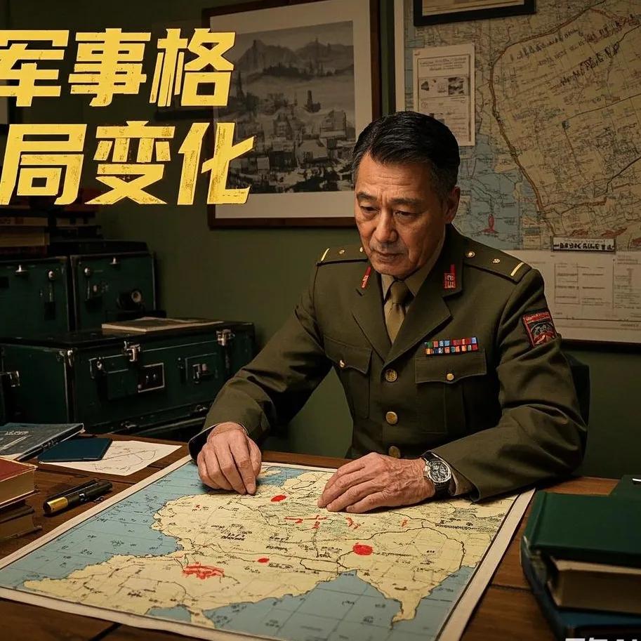 捷克房地产投资创四年新高