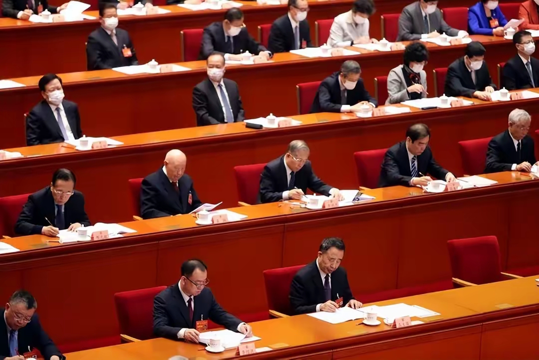 柬埔寨发布《国家战略发展计划》预计2025年经济增速为5%