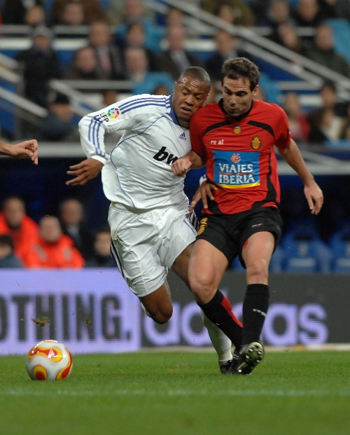 中国―西班牙贸易投资对接会在马德里成功举办