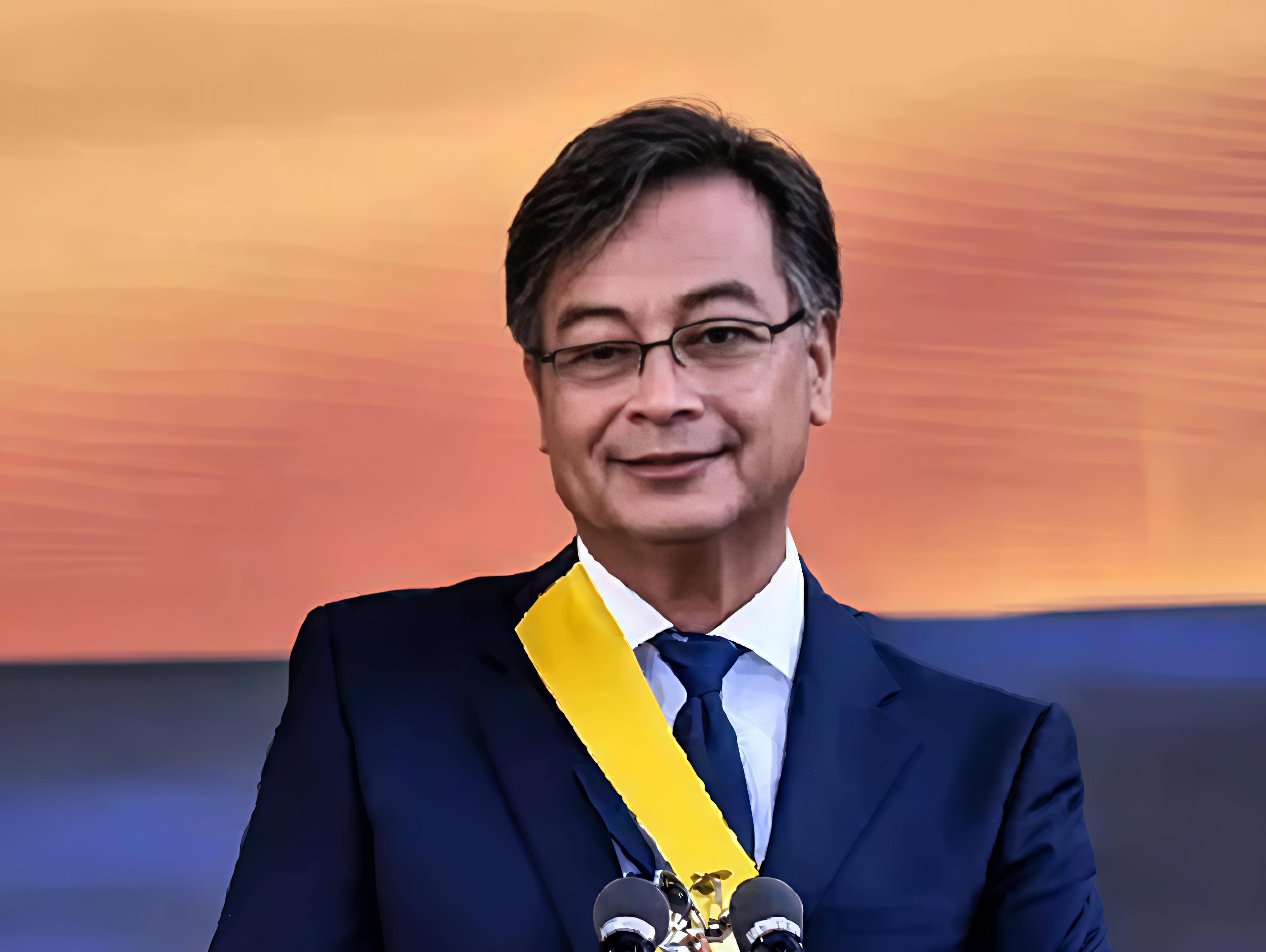 刘侃总领事出席“东方醇味”中意葡萄酒产业及文化交流会