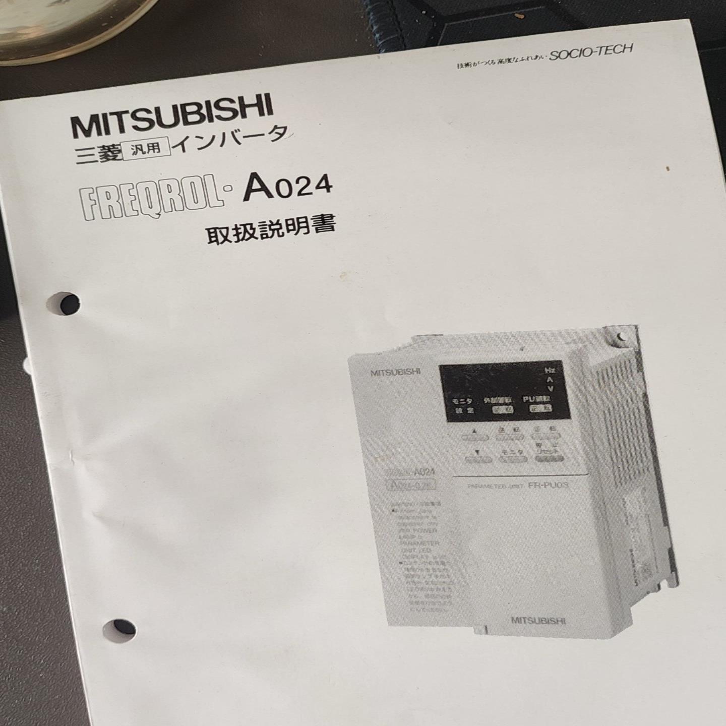 “24工控K4”将于10月24日付息