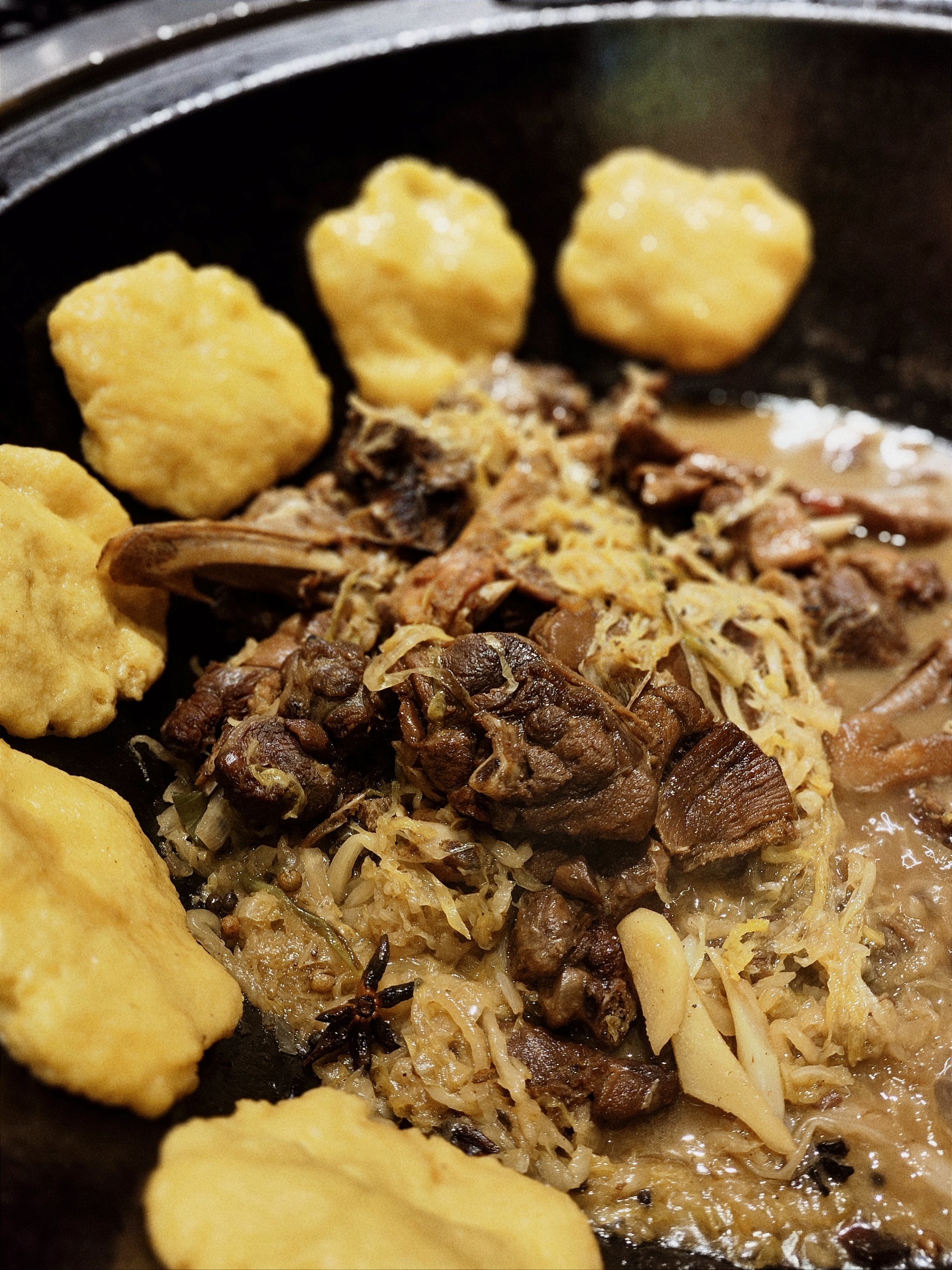 “24东北04”将于10月24日付息