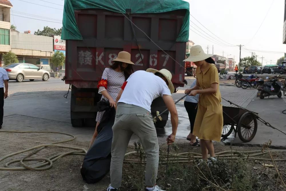 “24赣水K1”将于10月24日付息