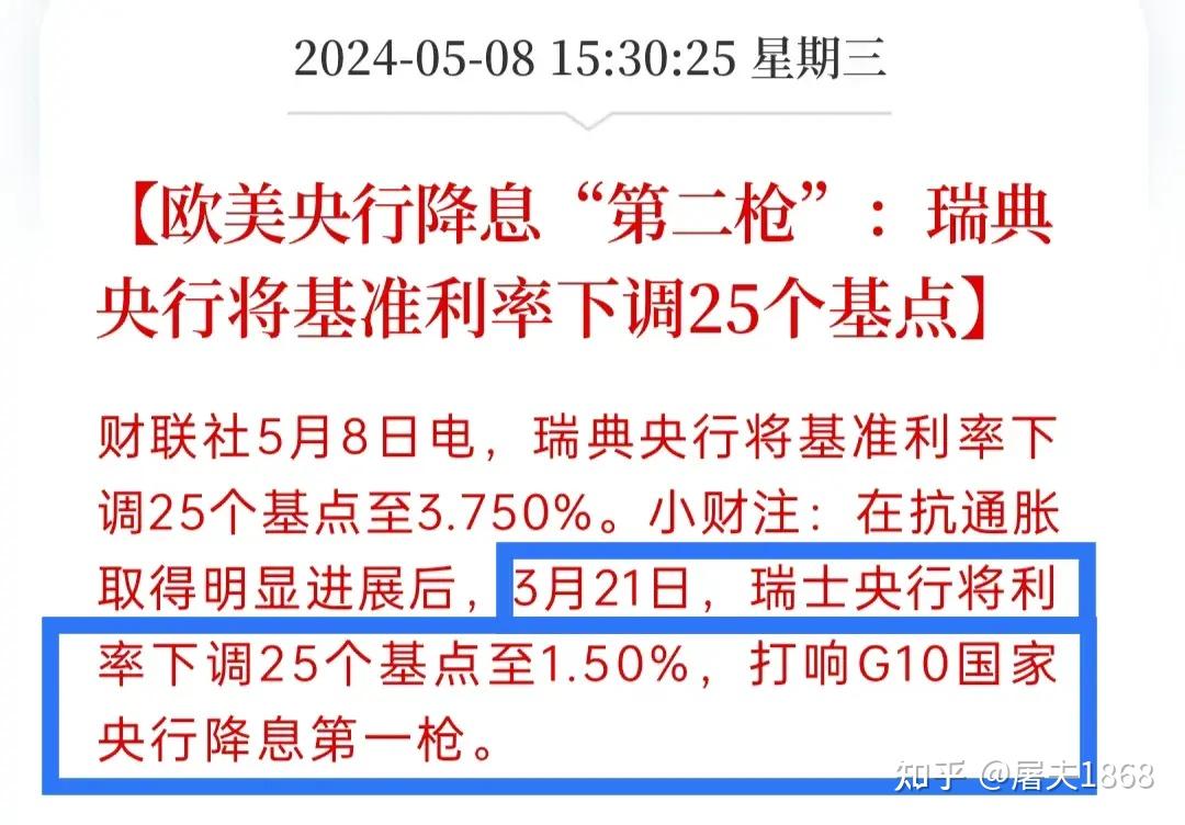 瑞典9月通胀降至0.9%