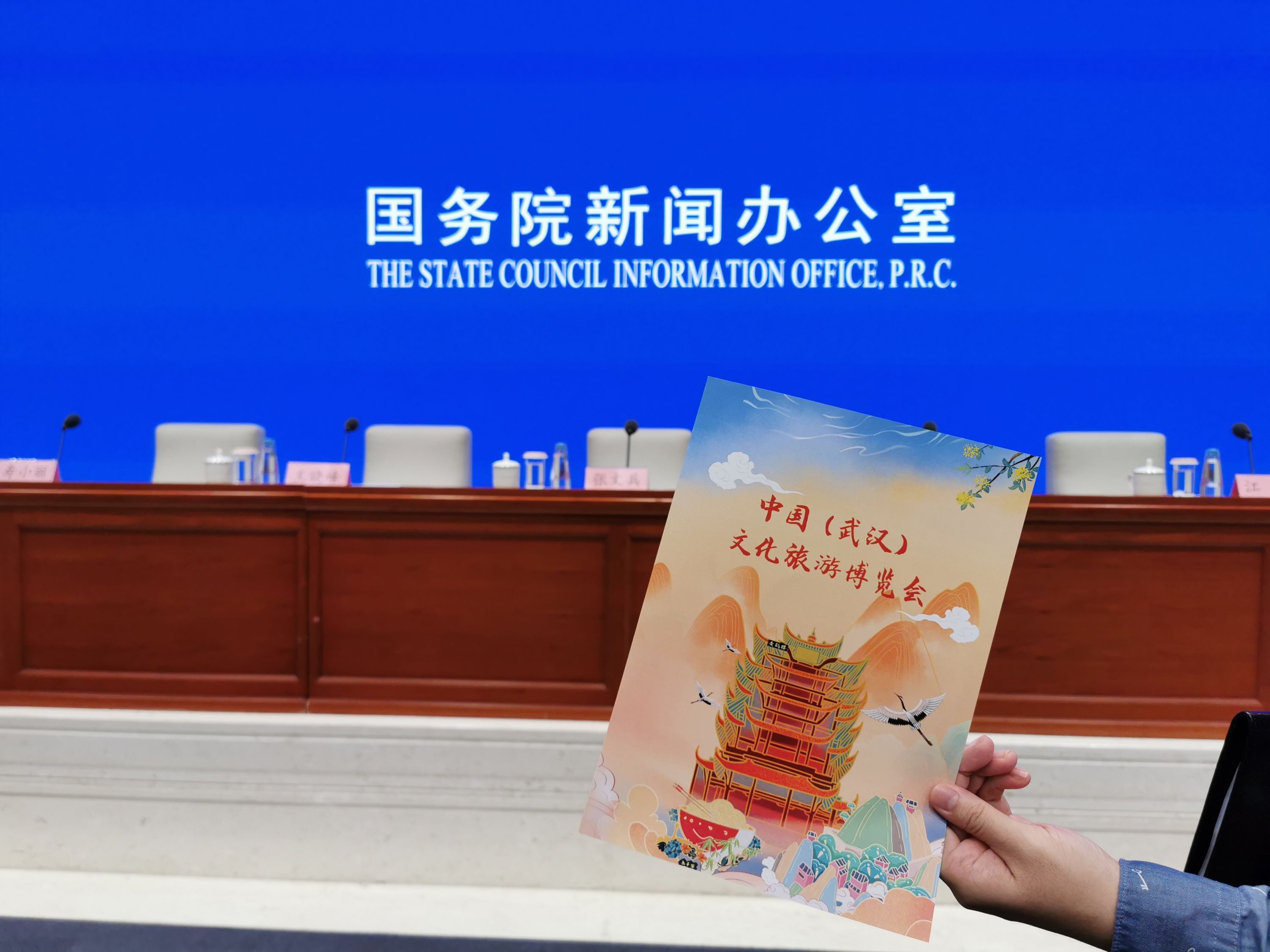 阿布扎比国际石油博览会将于11月3至6日举行