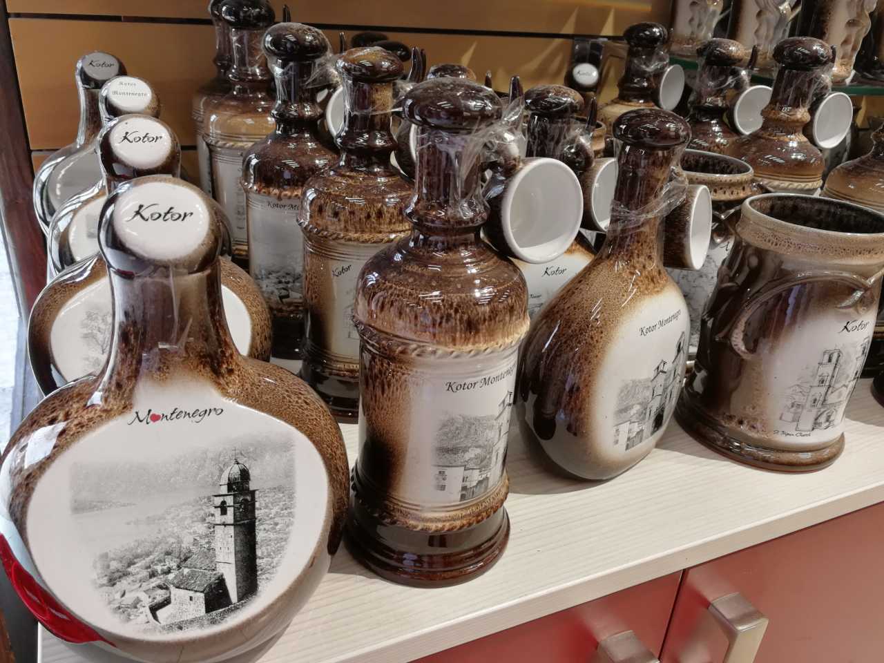 克罗地亚9月份经济景气指数下降