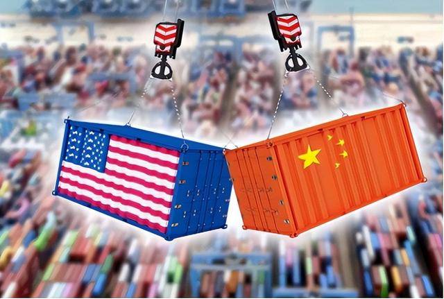 中国关于世贸组织特殊和差别待遇问题的立场文件 China's Position Paper Regarding Special and Differential Treament in the WT...