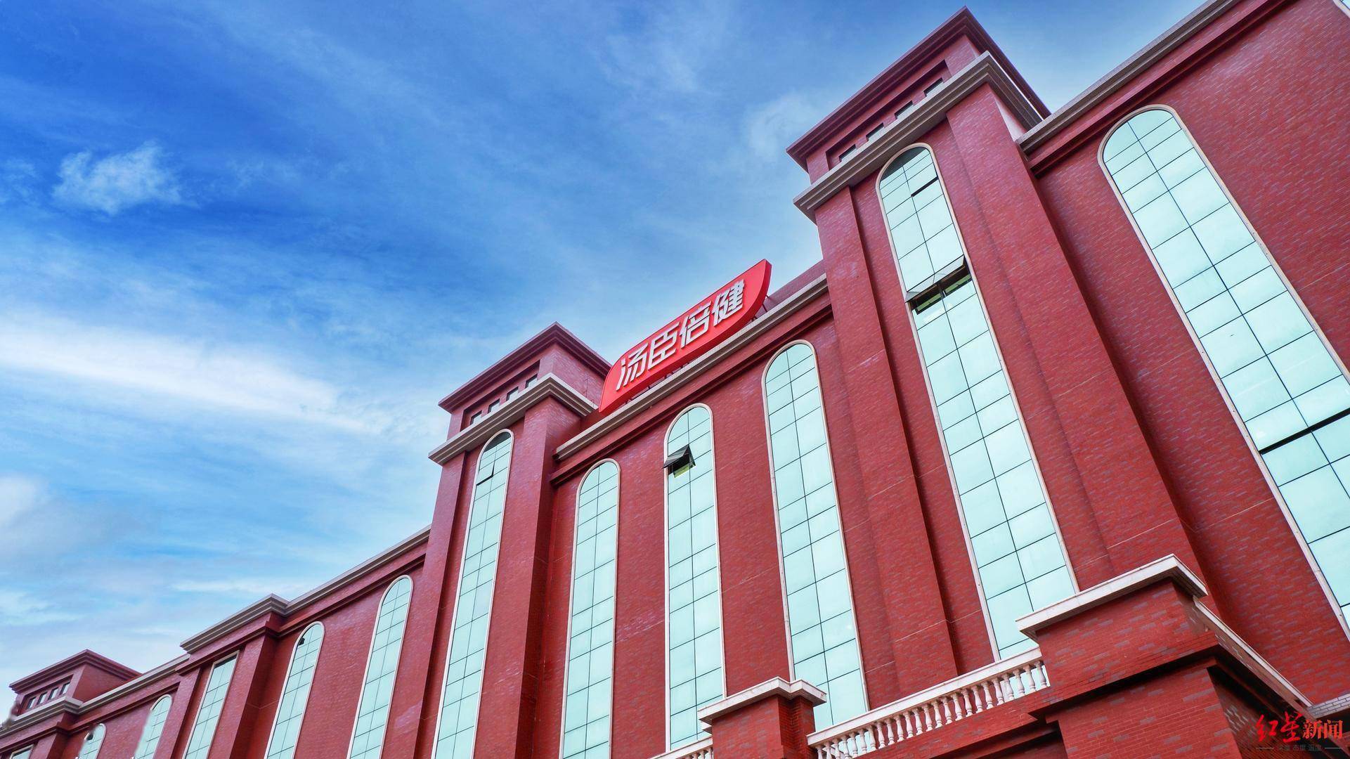 奥来德：三季报净利预降超六成，设备业务收入惨遭“腰斩”，定增扩产必要性存疑