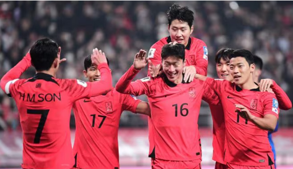 “21深能01”将于10月27日付息