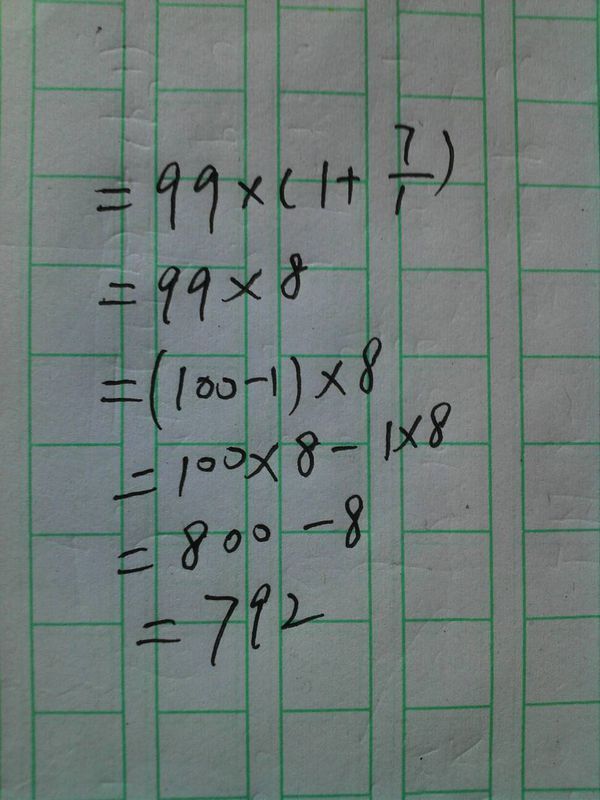 “18渤金04”将于10月27日付息