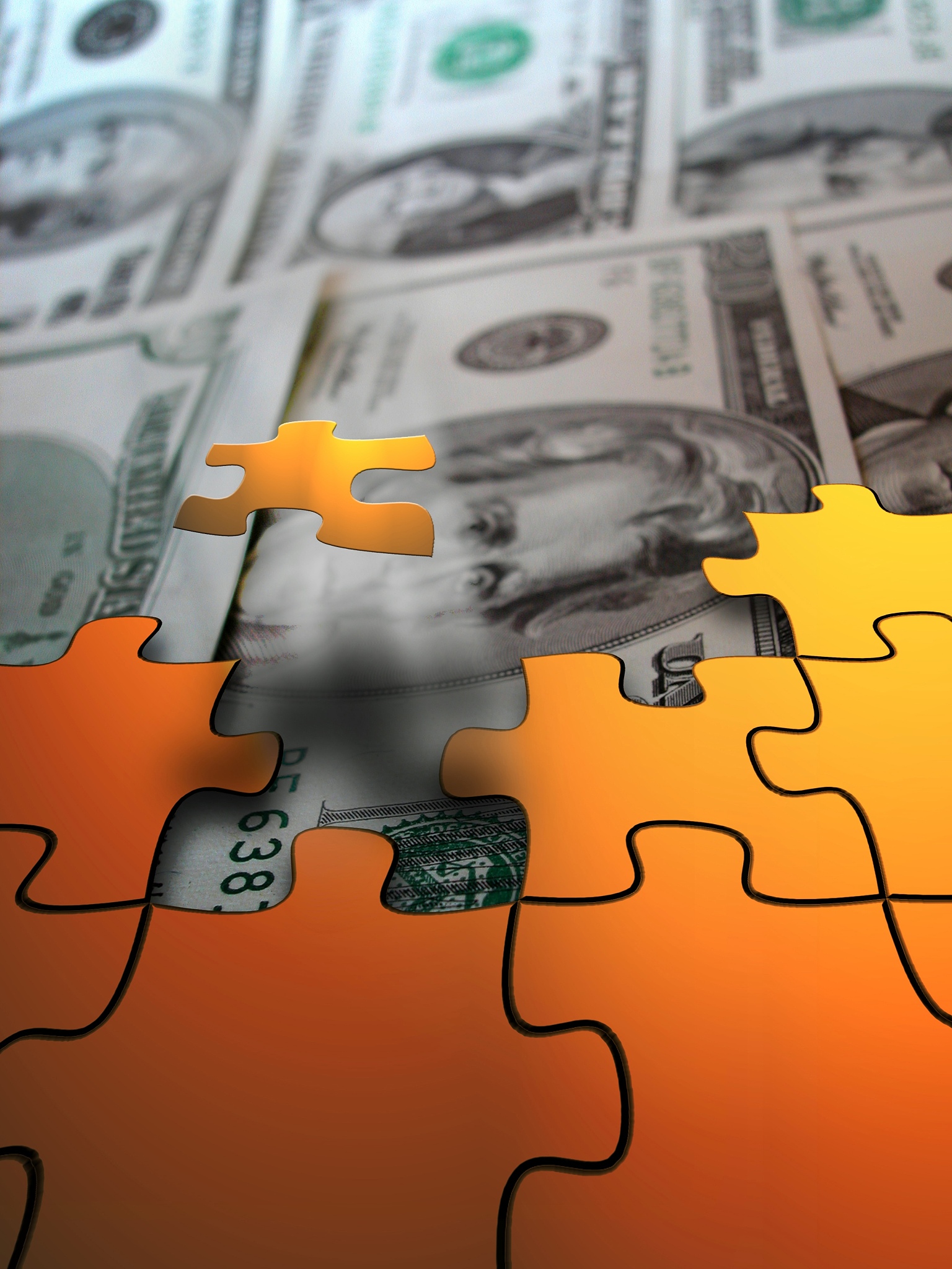 华北制药成功发行5亿元科技创新债券，利率2.4%