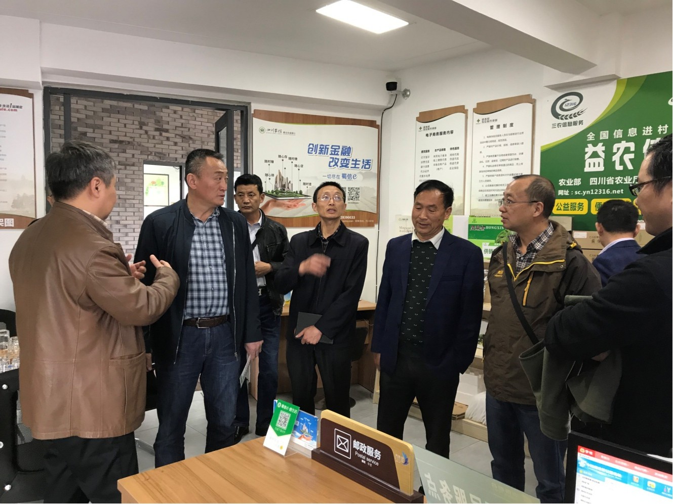 西藏领峰汽车产业发展有限公司副总经理刘勇接受纪律审查和监察调查