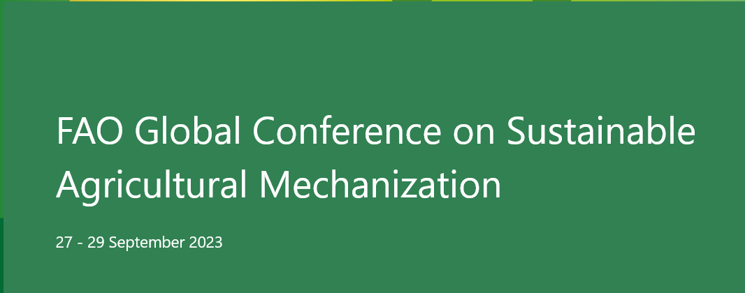 经观月度观察|经济韧性显现，提高资金向实体传导效率