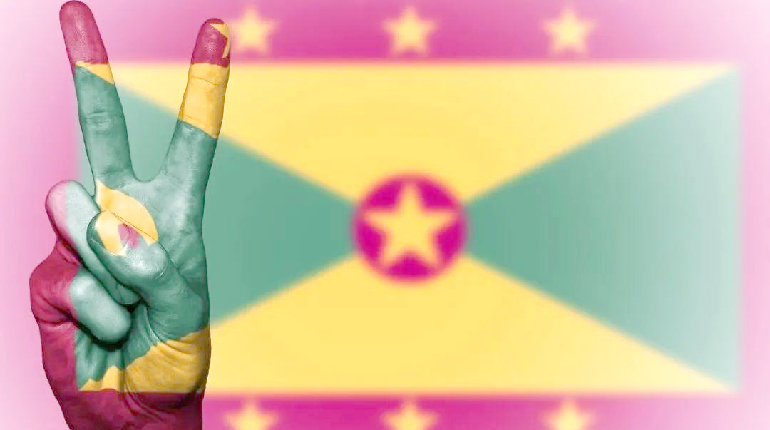 格林纳达批准本届政府第二个投资入籍项目