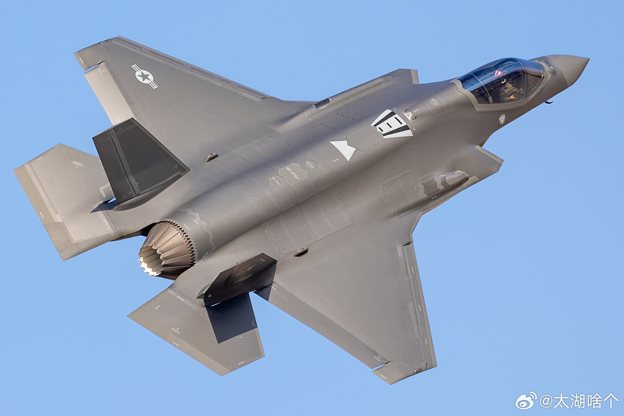 2025年迪拜航展规模空前