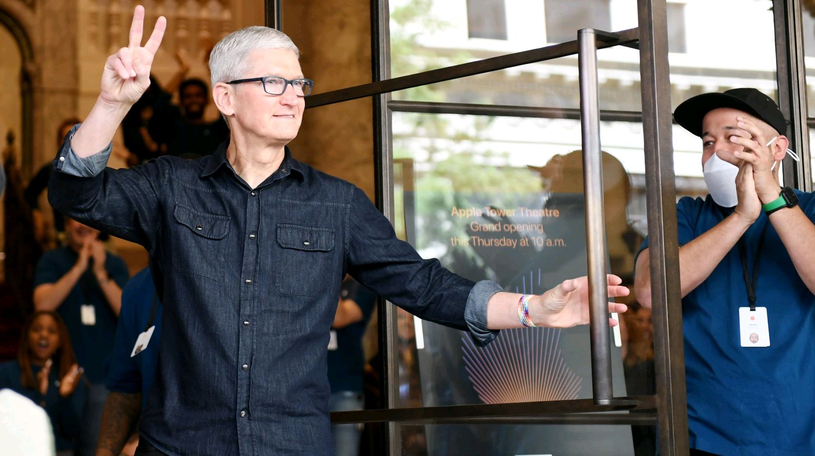 阿联酋2025年数字支付交易额预计达602亿美元