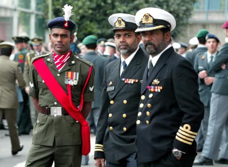 DQ有意参与意大利卡塔尼亚机场的竞购