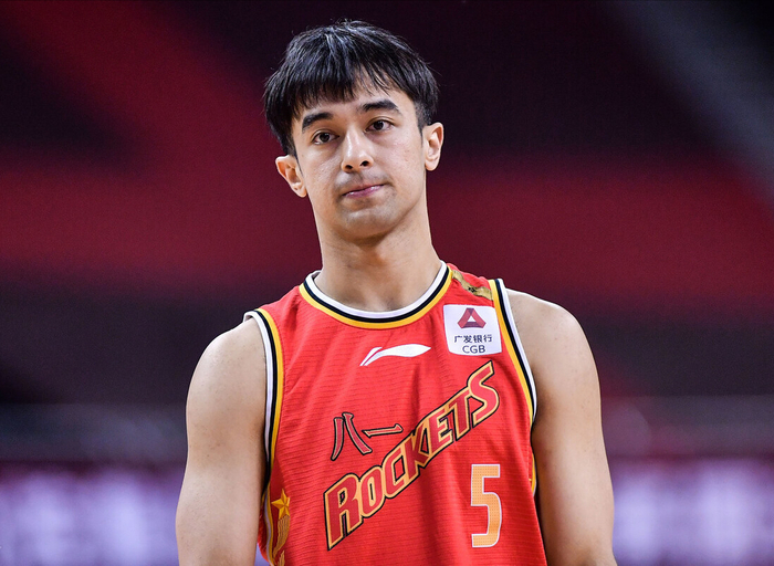 阿努廷领衔成立“经济内阁”，25名核心成员助攻振兴经济