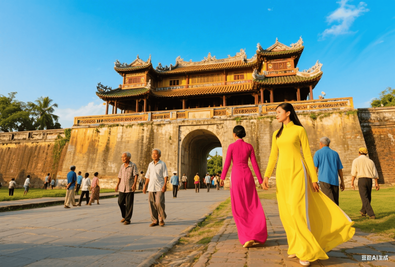 三大投资促进措施！泰国BOI加速3000亿泰铢投资项目落地