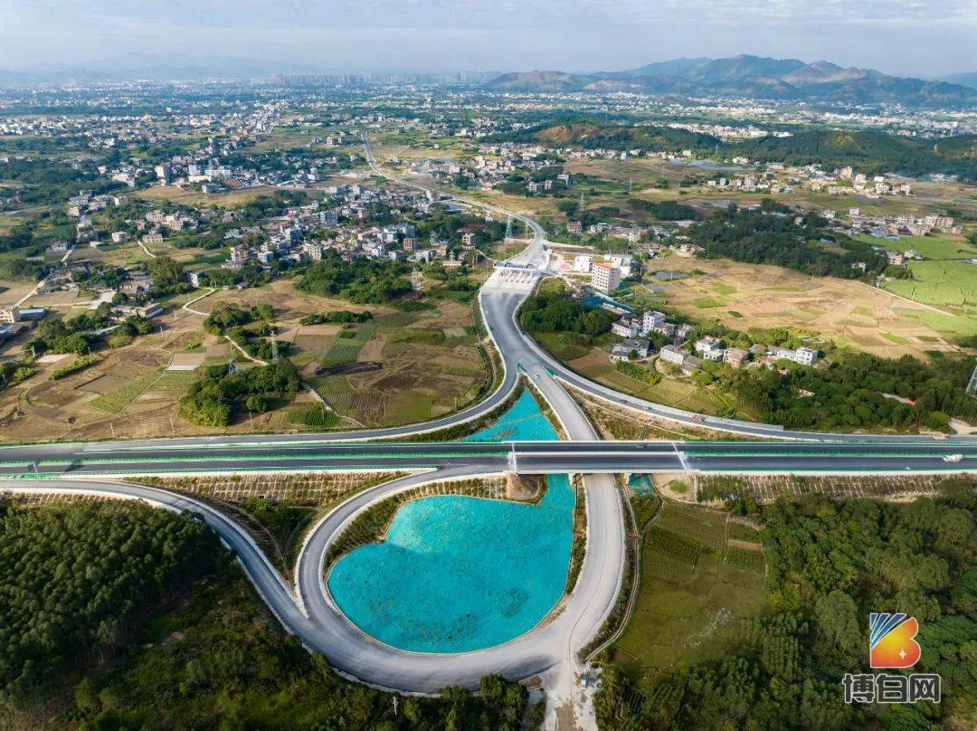 泰旅局冲刺年底目标,加大力度刺激中印市场