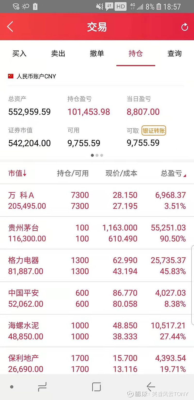 13股三季度获社保基金扎堆持有