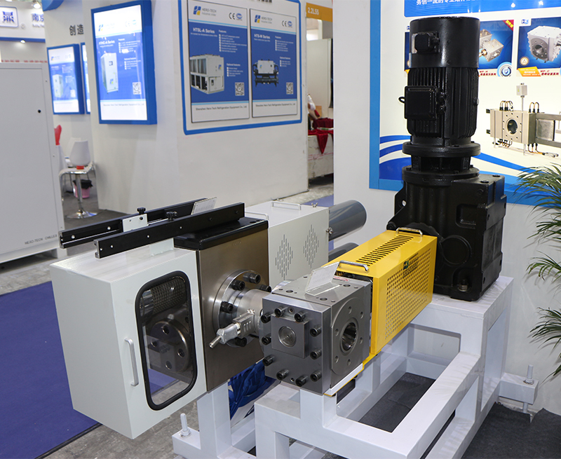 起帆电缆等成立机器人材料公司