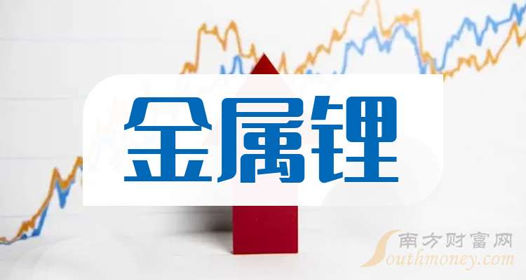 天润乳业前三季度营收20.74亿元同比降3.81%