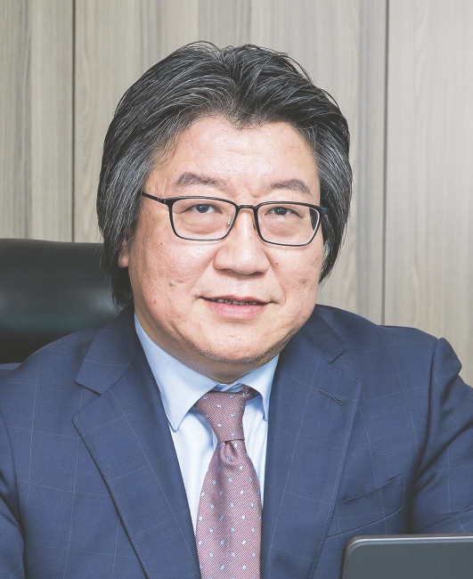 蔡�P：养老三支柱不是“三足鼎立”|直击外滩年会