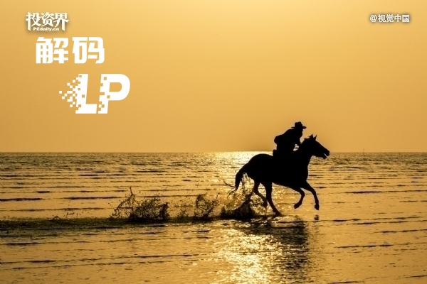 保险ABS成险资配置“香饽饽”，三季度规模近千亿，7月单月登记超400亿