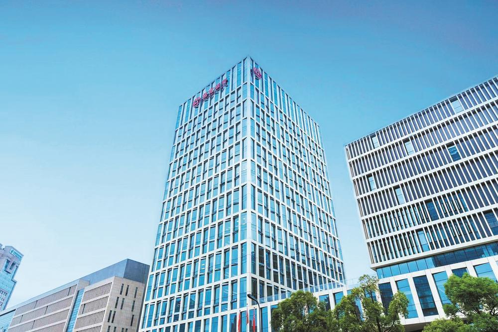 招商银行升级企业数智金融 以“AI+金融”与“数智司库”重构企业金融新生态