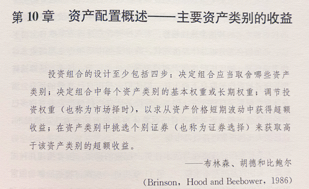 新刊速读 | 银行资产配置对债券市场影响的动态传导