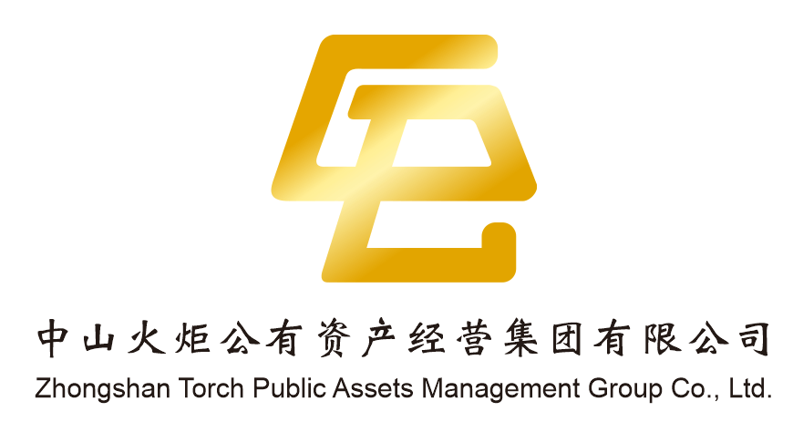 工商银行100亿元总损失吸收能力非资本债券发行完毕