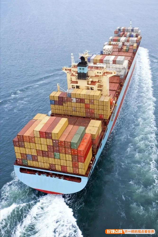 津巴布韦前八个月出口增长显著