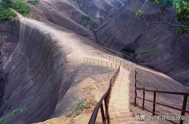 旅游刺激措施将于10月29日启动